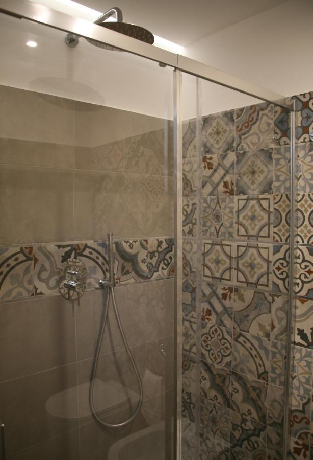 Casa Gaudi Apartment Syracuse Exterior photo